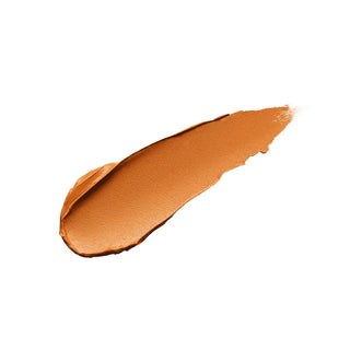Mattemoiselle Plush Matte Lipstick 1.7gr