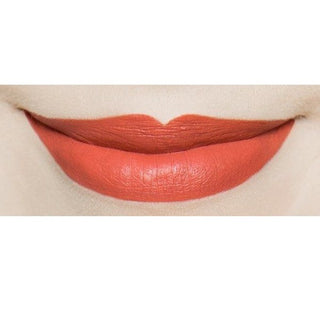 Ultra Satin Lip