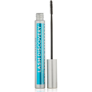 BEAUTY RESERVE - MAYBELLINE LASH DISCOVERY MASCARA