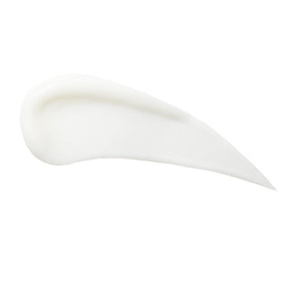 The Rice Wash Skin-Softening Cleanser