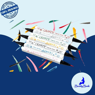 BFF Liquid Liner