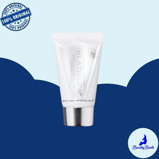 Supermud Clearing Treatment Travel Size