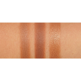 BEAUTY RESERVE - HOURGLASS AMBIENT LIGHTING PALETTE VOL. III