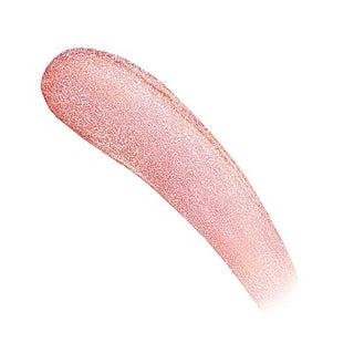 BEAUTY RESERVE - FB DIAMOND BOMB ALL-OVER DIAMOND VEIL