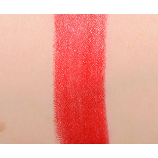 Lip Color (Sample)