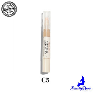 Fast Base Concealer