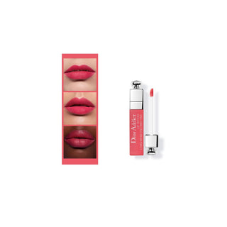 BEAUTY RESERVE - D.I.O.R ADDICT LIP TATTOO
