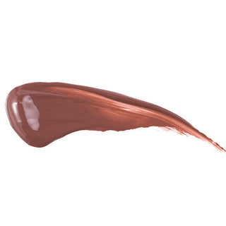 Lip Gloss Travel Size 0.07 Oz