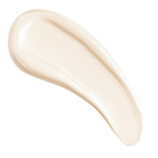 Magic Away Liquid Concealer
