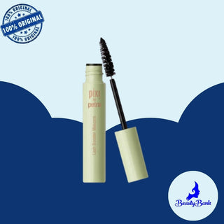 Lash Booster Mascara Travel Size
