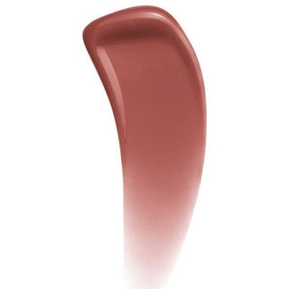 BEAUTY RESERVE - NYX LIP LINGERIE GLOSS