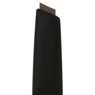 Brow Lift Eyebrow Pencil