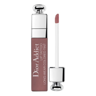 BEAUTY RESERVE - D.I.O.R ADDICT LIP TATTOO