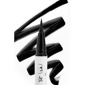 BFF Liquid Liner