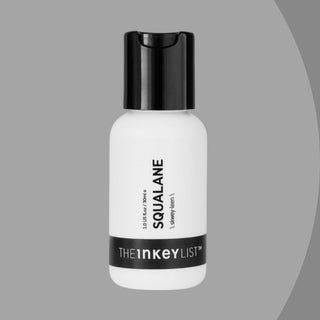 Squalane Oil