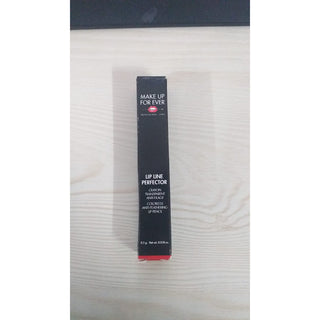 Lip Line Perfector - Transparent Travel Size
