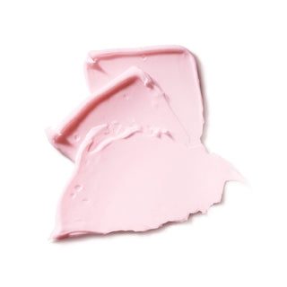 Hydra Therapy Memory Sleep Mask