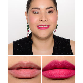 BEAUTY RESERVE - NARS VELVET MATTE LIP PENCIL (1.8 G)