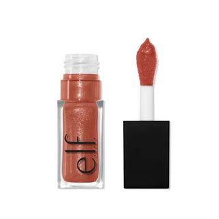 Glow Reviver Lip Oil Glimmer