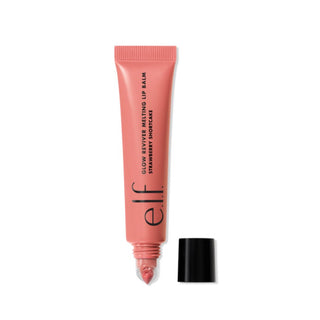 Glow Reviver Melting Tinted Lip Balm