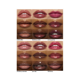 Glow Reviver Melting Tinted Lip Balm