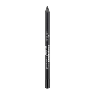 Extreme Lasting Eye Pencil