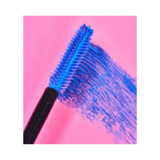 I Love Extreme Blue Crazy Volume Mascara