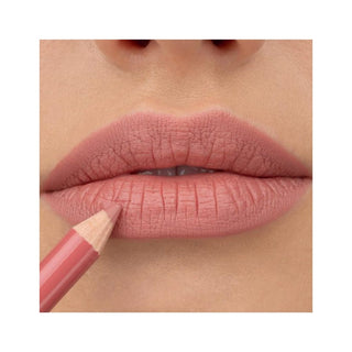Soft & Precise Lip Pencil