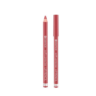 Soft & Precise Lip Pencil