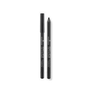 Stay & Play Gel Eyeliner