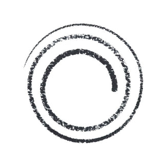 Stay & Play Gel Eyeliner