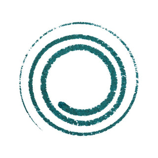 Stay & Play Gel Eyeliner