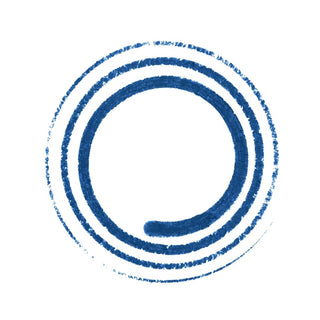 Stay & Play Gel Eyeliner