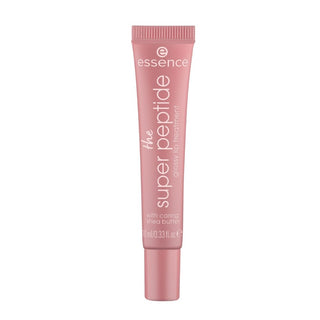Super Peptide Glossy Lip Treatment