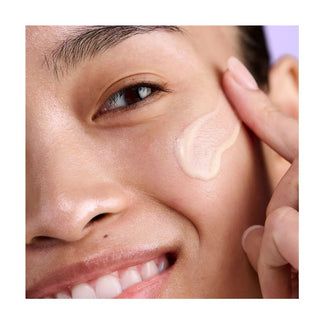 Amino Rain Glasswater Serum