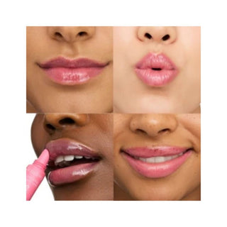 Super Peptide Glossy Lip Treatment