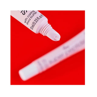 Super Peptide Glossy Lip Treatment