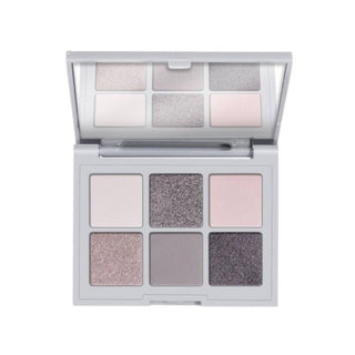 Taupe It Up! Eyeshadow Palette