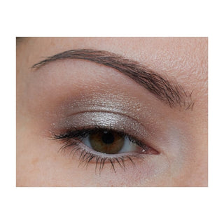 Taupe It Up! Eyeshadow Palette
