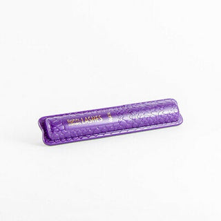 BEAUTY RESERVE - TARTE LIGHTS, CAMERA, LASHES 4-IN-1 MINI MASCARA
