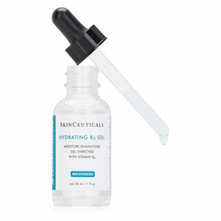 Hydrating B5 Gel