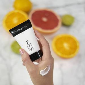 Vitamin C Serum