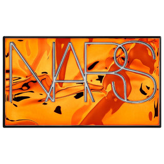 BEAUTY RESERVE - NARS AFTERGLOW EYESHADOW PALETTE