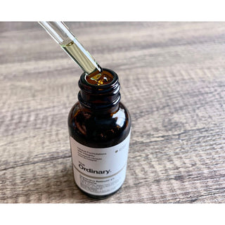 BEAUTY RESERVE - TO GRANACTIVE RETINOID 5% IN SQUALANE