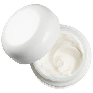 The Moisturizing Soft Cream Travel Size