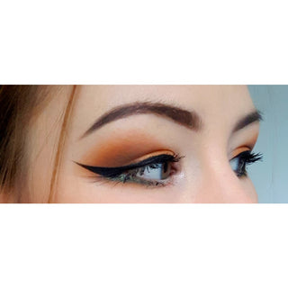 BEAUTY RESERVE - ESSENCE LIQUID INK EYELINER WATERPROOF