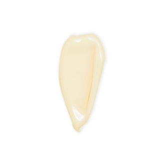 Honeymoon Glow 14% AHA Resurfacing Night Serum Travel Size