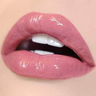 Ultra Satin Lip