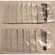Step 1 Skin Equalizer Smooting Primer