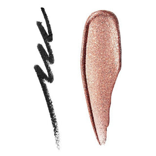 BEAUTY RESERVE - STILA TWO LUCKY STARS